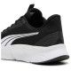Puma FlexFocus Lite Modern